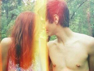 Erotisk videochat ---sweety0ass