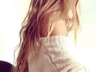 Erotisk videochat --484--