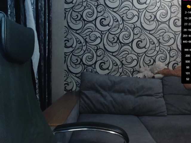 Broadcast Screenshots --777--