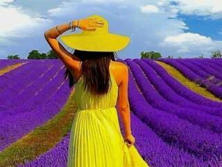 Erotisk videochat _ALEKSANDRA_