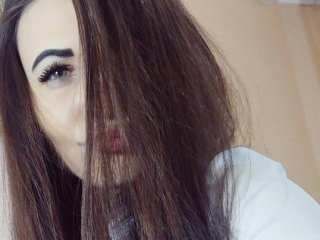 Profilbillede _DARINA_