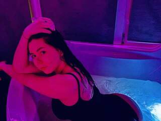 Erotisk videochat --dora--