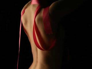 Erotisk videochat --MANGO--