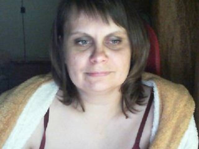 Broadcast Screenshots --Milena--