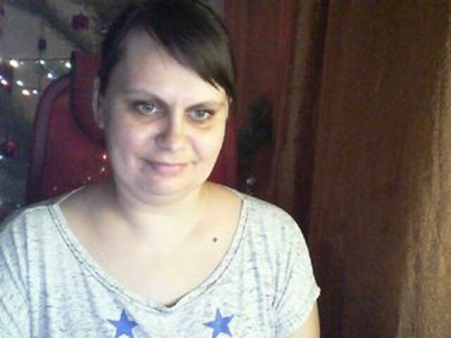 Broadcast Screenshots --Milena--