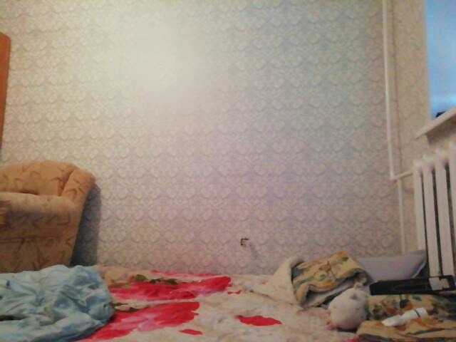 Broadcast Screenshots --Ralfi--