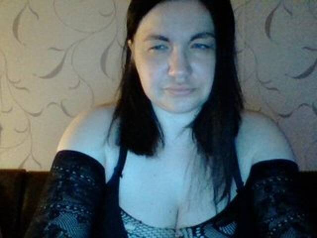 Broadcast Screenshots --Sunshine--