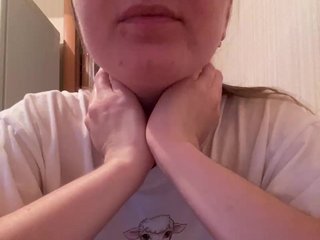 Erotisk videochat --tata--