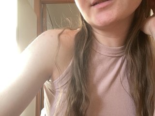 Erotisk videochat --tata--