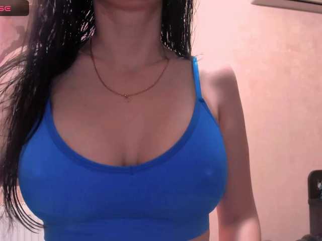 Broadcast Screenshots Tina-