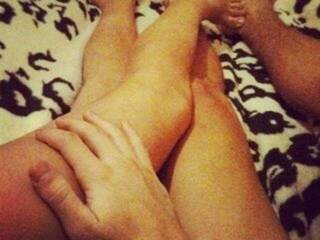 Erotisk videochat DxWoWxD