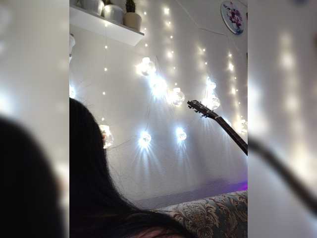 Broadcast Screenshots --Zima--