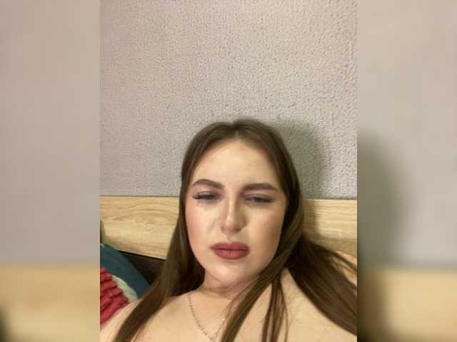 Broadcast Screenshots -Alexa-18-