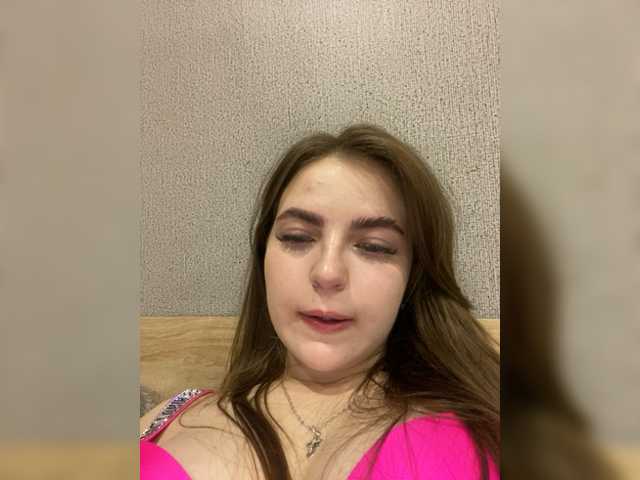 Broadcast Screenshots -Alexa-18-