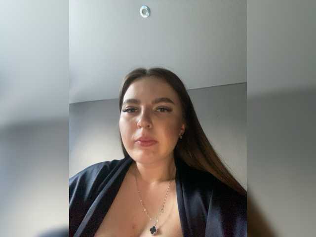 Broadcast Screenshots -Alexa-18-