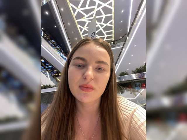 Broadcast Screenshots -Alexa-18-