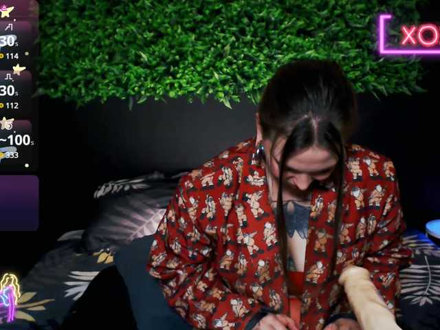 Broadcast Screenshots alex_is