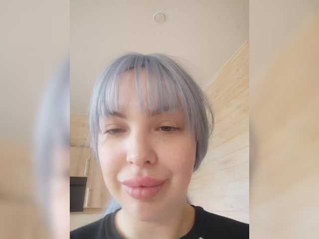 Broadcast Screenshots alex_is