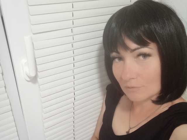 Foto af profilen -AMELIA-