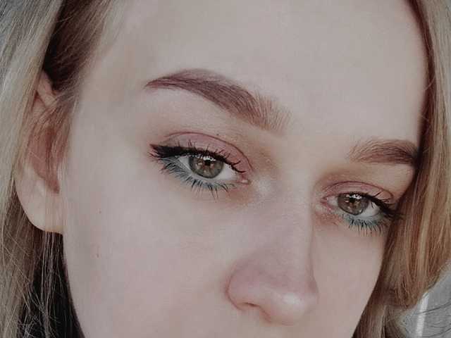 Foto af profilen -ANGEL--