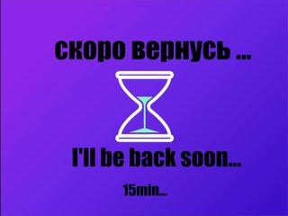 Erotisk videochat -Angel-Devil-