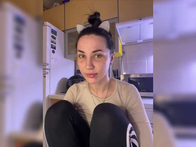 Broadcast Screenshots -ANN-
