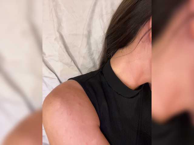 Broadcast Screenshots -ANN-
