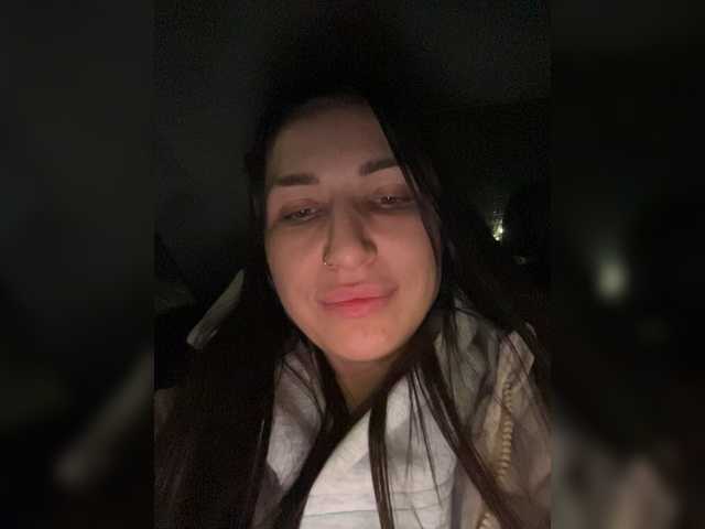 Broadcast Screenshots -ANN-
