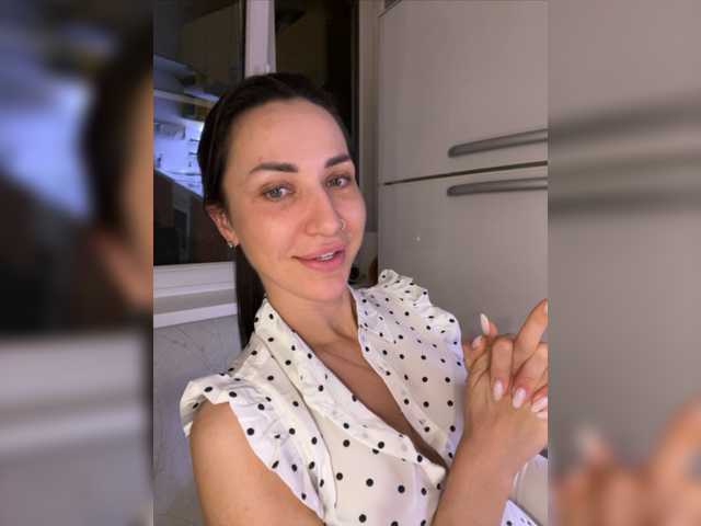Broadcast Screenshots -ANN-