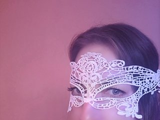 Erotisk videochat -MILFANN-