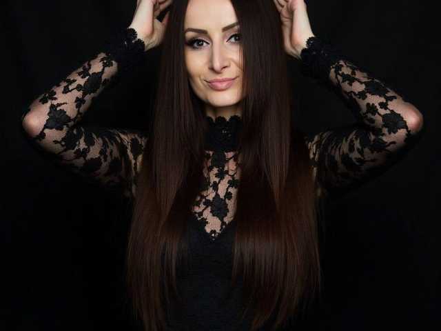 Foto af profilen _FuckMeNow_