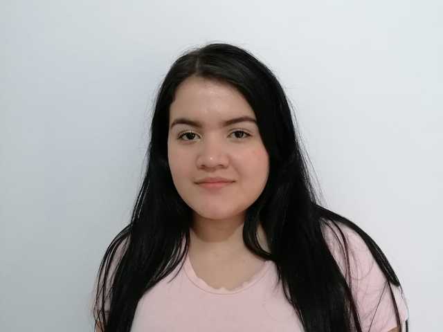 Foto af profilen -Antonella-