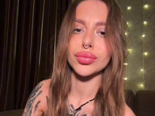 Erotisk videochat Kris-
