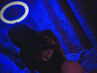 Erotisk videochat -Asfari-