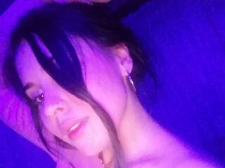 Erotisk videochat -Banshee