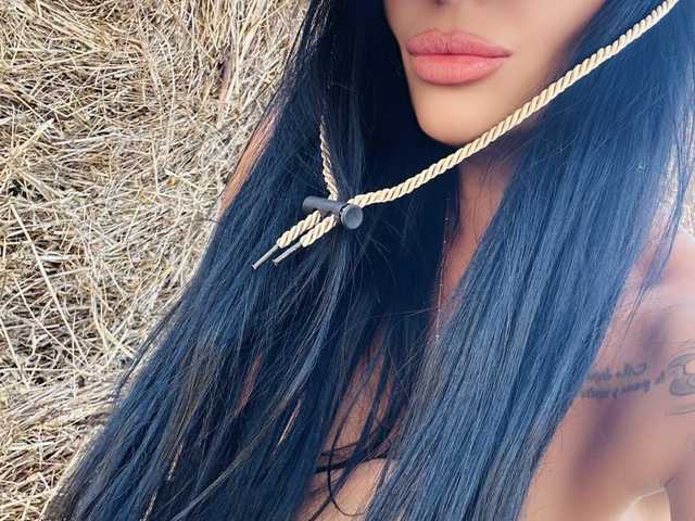 Foto af profilen -BASTET-