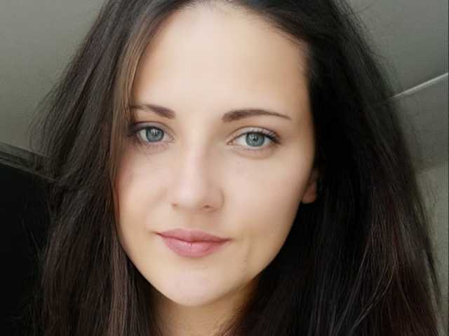Foto af profilen -BlackCandy-