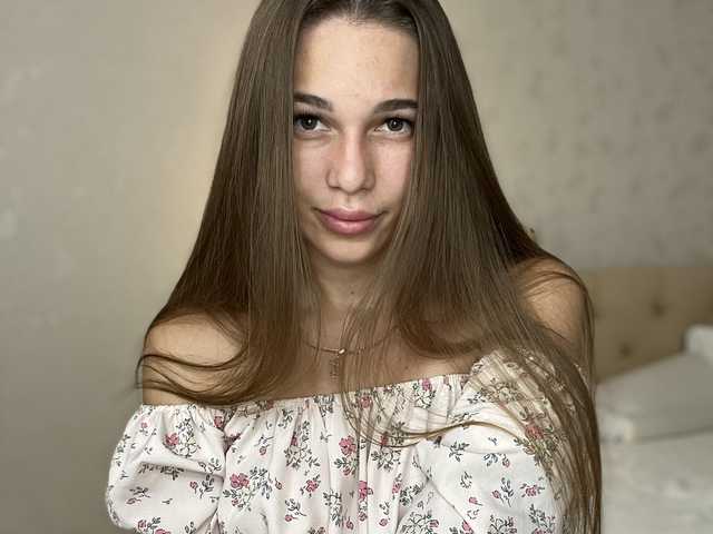 Foto af profilen _Funny_Bunny_