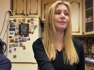 Erotisk videochat _Magic_