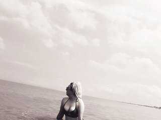 Erotisk videochat -brilliantly-