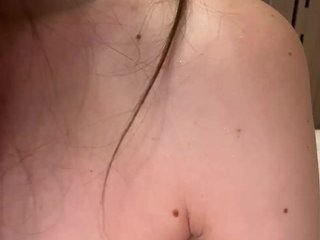 Erotisk videochat LornaParty