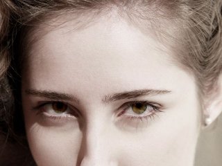 Foto af profilen -Lillie-