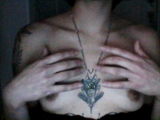 Broadcast Screenshots -Ch-