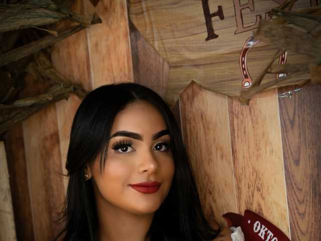 Foto af profilen -charlotte