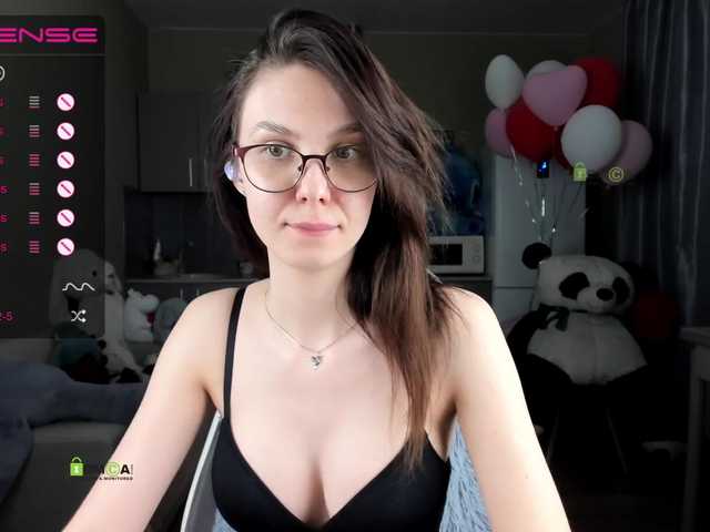 Fotos _EVA_ I don't squirt, I don't practice anal, chest-101 tokens. Domi on;*