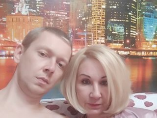 Erotisk videochat -Dis-PA-