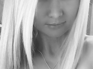 Erotisk videochat elite_