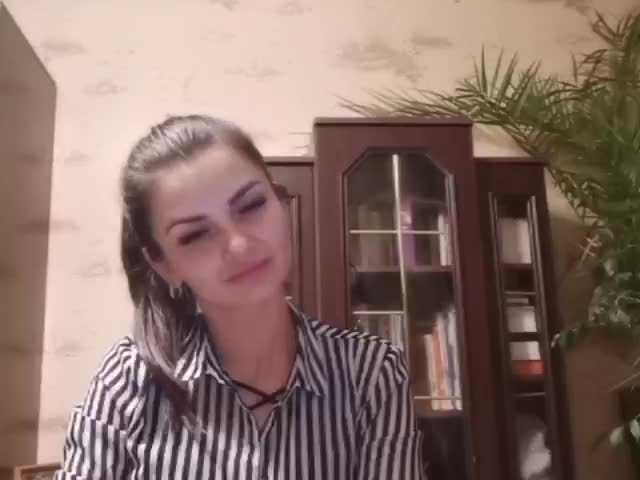 Broadcast Screenshots -Ember-