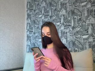 Erotisk videochat -EVO4KA-