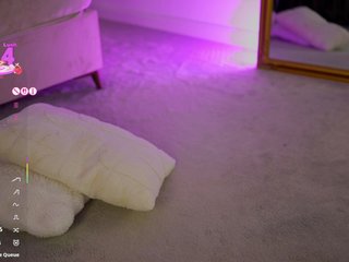 Erotisk videochat -francescanappi-